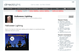 blog.directlight.co.uk