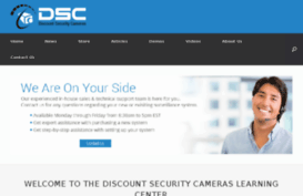 blog.discount-security-cameras.net