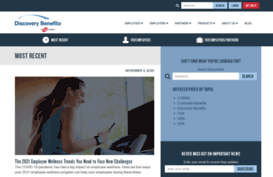 blog.discoverybenefits.com