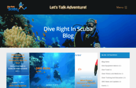 blog.diverightinscuba.com