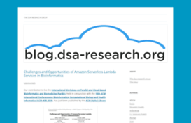 blog.dsa-research.org
