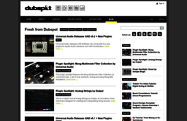 blog.dubspot.com