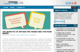 blog.e-miles.com