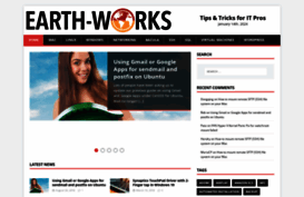 blog.earth-works.com