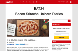 blog.eat24.com