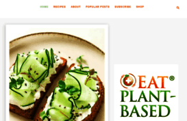 blog.eatplant-based.com