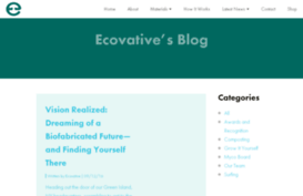 blog.ecovativedesign.com