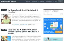 blog.efficientlearning.com
