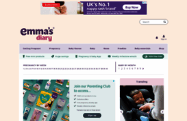 blog.emmasdiary.co.uk
