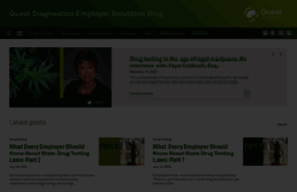 blog.employersolutions.com