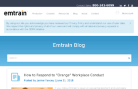 blog.emtrain.com