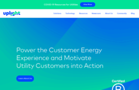 blog.energysavvy.com
