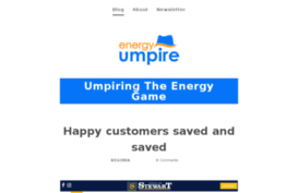 blog.energyumpire.com.au