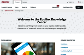 blog.equifax.com