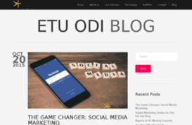 blog.etuodi.com