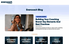 blog.evercoach.com