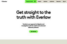blog.everlaw.com
