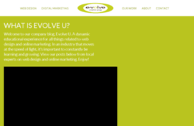 blog.evolvecreativegroup.com