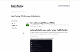 blog.experttexting.com