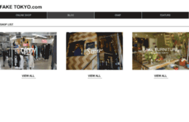 blog.faketokyo.com