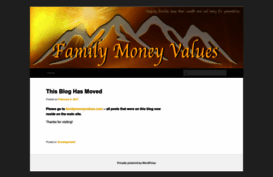 blog.familymoneyvalues.com