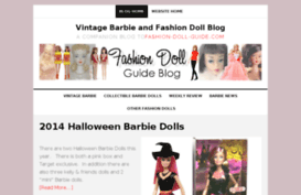 blog.fashion-doll-guide.com