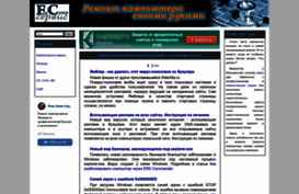 blog.fc-service.ru