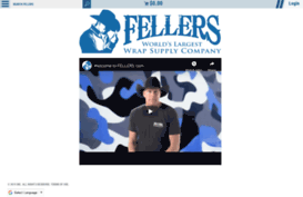 blog.fellers.com