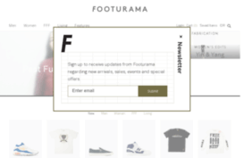 blog.footurama.com