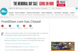 blog.frontdoor.com