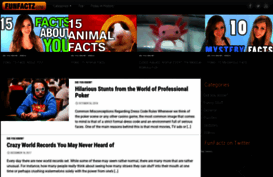 blog.funfactz.com