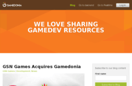 blog.gamedonia.com