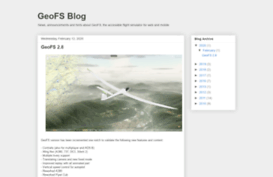 blog.gefs-online.com