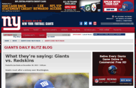 blog.giants.com