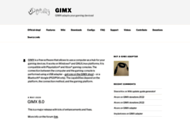blog.gimx.fr
