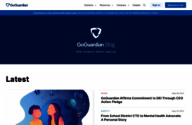 blog.goguardian.com