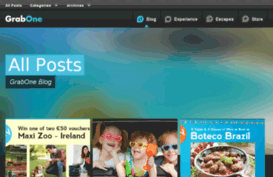 blog.grabone.ie