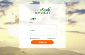blog.greensmoke.com