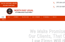 blog.haircomesthebride.com