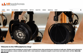 blog.hifiheadphones.co.uk