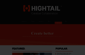 blog.hightail.com