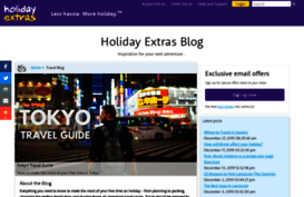 blog.holidayextras.co.uk