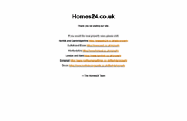 blog.homes24.co.uk