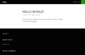 blog.iconstudios.com.au