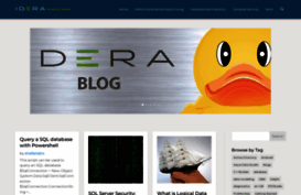 blog.idera.com