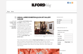 blog.ilford.com