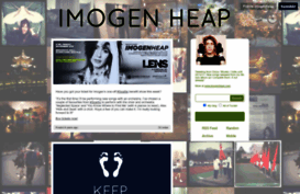 blog.imogenheap.com