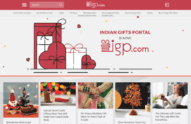 blog.indiangiftsportal.com