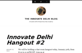 blog.innovatedelhi.com