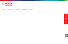 blog.innovations-software.com